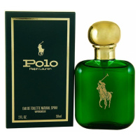 Ralph Lauren Polo Green 118ml