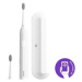 Tesla Smart Toothbrush Sonic TB200 Deluxe White