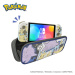 Cargo Pouch pre Nintendo Switch OLED (Pokemons)