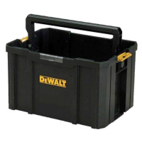 DEWALT Tstak prepravka DWST1-71228