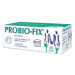 PROBIO-FIX 60 kapsúl