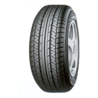 Yokohama Aspec A349A ( 195/65 R15 91H )