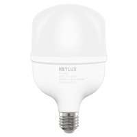 Retlux RLL 445