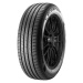 PIRELLI 255/50 R 19 103T SCORPION TL ELT AO