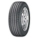 GOODYEAR 245/40 R 18 93Y EAGLE_NCT5 TL ROF RSC FP