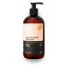 Beviro Anti-Dandruff šampón proti lupinám 500 ml