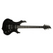 ESP LTD F-10KIT BLK