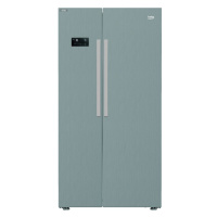 BEKO GNE64021XB