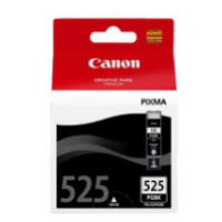 Canon PGI-525 Atramentová náplň Black