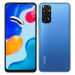 Používaný Redmi Note 11S 5G 6GB/128GB Twilight Blue Trieda B