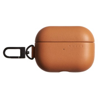 Kryt Mujjo Airpod Pro (2nd Gen) Case - tan