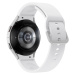 Samsung Galaxy Watch5 44mm strieborná