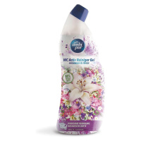 Ambi Pur Wc Gél White Flowers 750ml