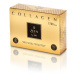 ZEEN Collagen citrón 30 x7,2 g