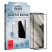 Ochranné sklo Eiger Mountain Glass CLEAR EDGE for Google Pixel 8 in Clear