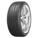 DUNLOP 205/40 R 18 86W SP_SPORT_MAXX_RT TL XL ROF RSC MFS *