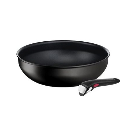 Tefal Súprava panvíc 2 ks Ingenio Eco Resist L3979302