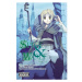 Yen Press Spice and Wolf 4 (Manga)