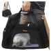 Prepravná taška na zvieratá Purlov 20940