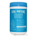 VITAL PROTEINS COLLAGEN PEPTIDES prášok bez príchute 284g