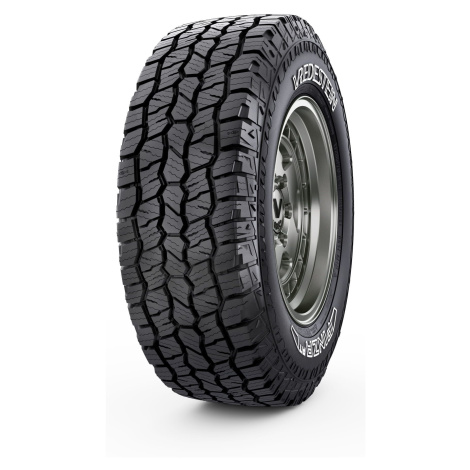Vredestein PINZA AT 265/70 R17 121R