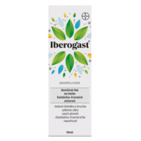 IBEROGAST 50 ml