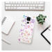 Odolné silikónové puzdro iSaprio - Wildflowers - Xiaomi Redmi Note 9