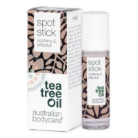 ABC Tea tree oil hojivá tyčinka 9 ml