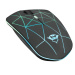 TRUST myš GXT 117 Strike Wireless Gaming Mouse