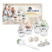 TOMMEE TIPPEE Starter set pre novorodencov set