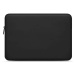 Púzdro TECH-PROTECT PURESKIN LAPTOP 13-14 BLACK (9589046919169)