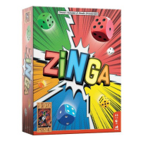 Zinga