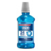 ORAL-B Pro-expert professional protection ústna voda 500 ml