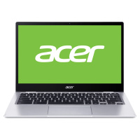 Acer Chromebook Spin 513, NX.AA5EC.001