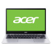 Acer Chromebook Spin 513, NX.AA5EC.001