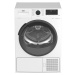 Beko FDS75242CSH4A