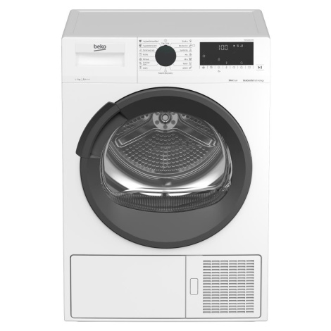 Beko FDS75242CSH4A