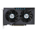 GIGABYTE AMD Radeon RX 6400 EAGLE 4G