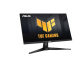 ASUS LCD 27" VG279QM1A 1920x1080 GAMING 280Hz FAST IPS 1ms 300cd REPRO DP HDMI USB  - HDMI kabel