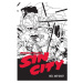 Dark Horse Frank Miller's Sin City 7: Hell And Back Fourth Edition