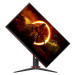 AOC ADC Gaming monitor