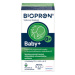 BIOPRON Baby+ 10 ml