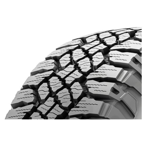 Goodyear WRANGLER DURATRAC RT FP OWL 245/70 R16 113Q