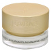 Juvena Skin Energy Moisture Eye Cream 15ml