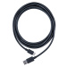 Bigben USB-C nabíjací kábel pre PS5 5m