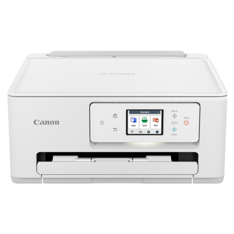 Canon PIXMA TS7650i 6256C007 atramentová multifunkcia