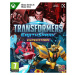Transformers: EarthSpark - Expedition (Xbox One/Xbox Series X)