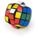 Hlavolam Pillow Cube – RecentToys