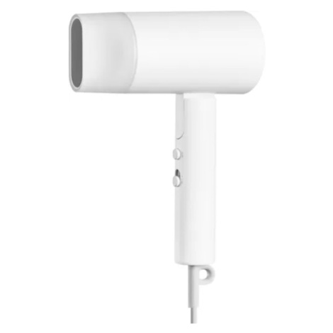 Xiaomi Compact Hair Dryer H101 White