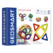 GeoSmart - GeoSphere - 31 ks